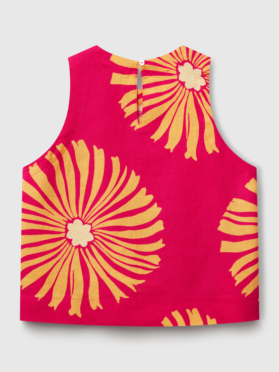 BLOUSE Damen image number 2