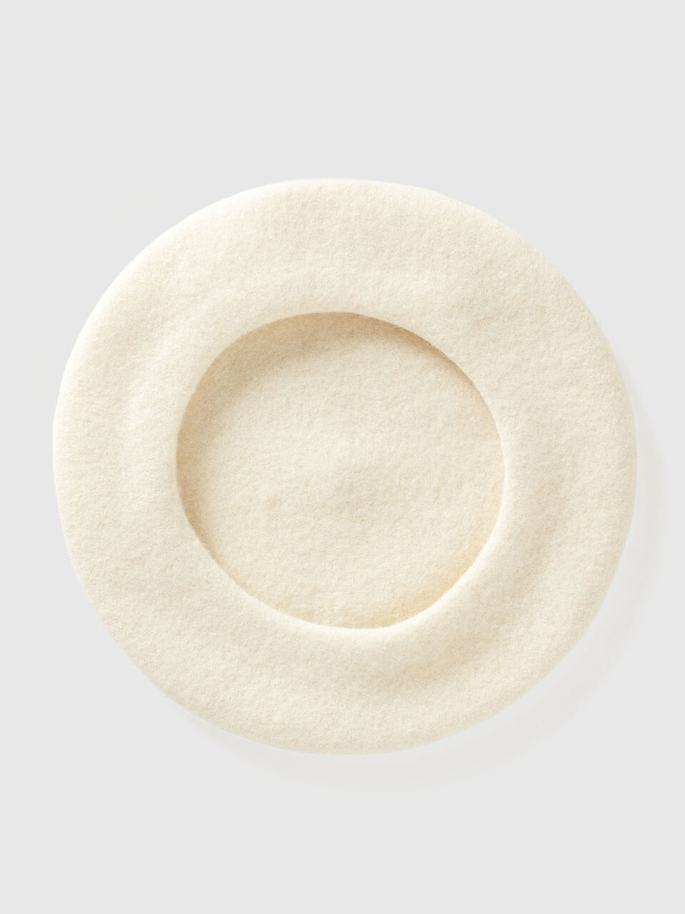 HAT Damen image number 2