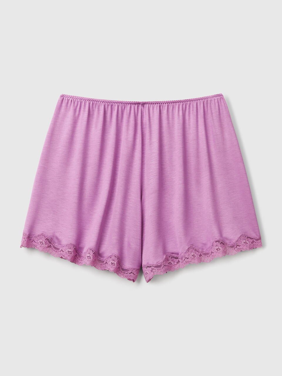 SHORTS Damen image number 1