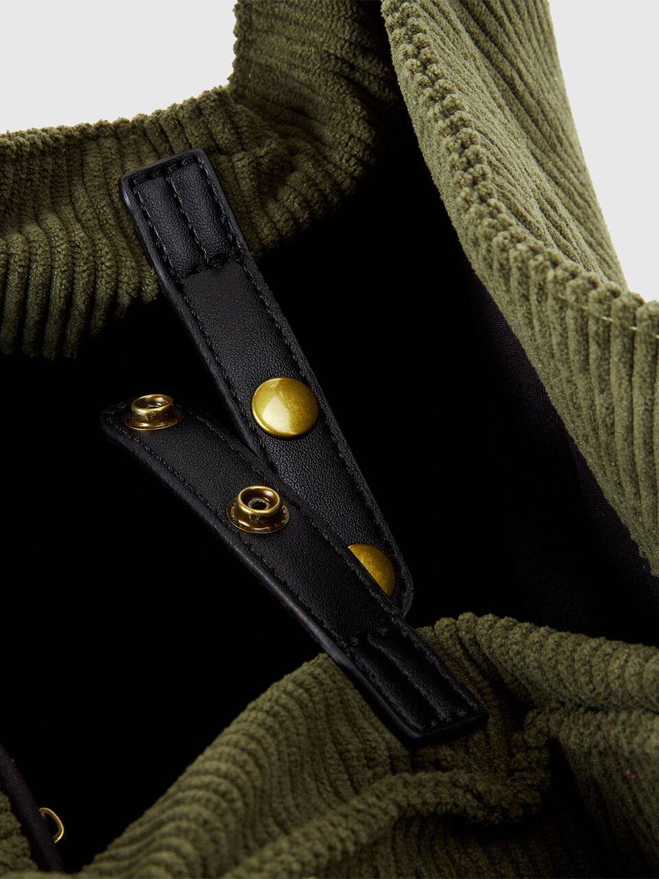 BAG Damen image number null