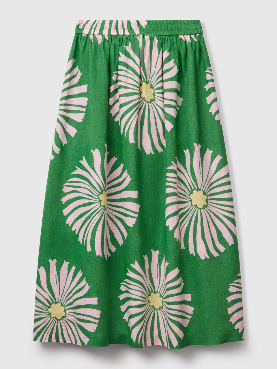 SKIRT Damen image number 2