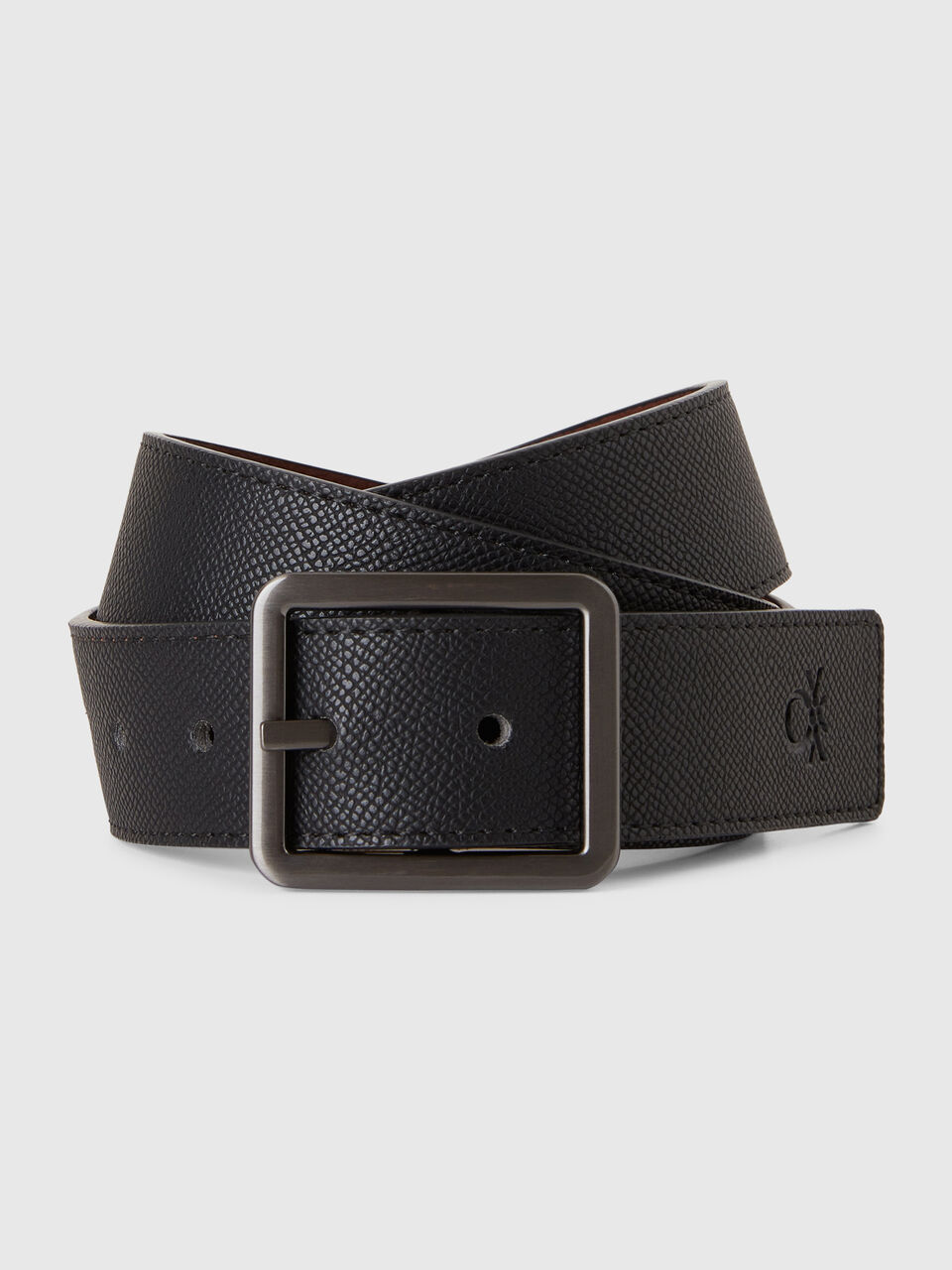 BELT Herren image number null
