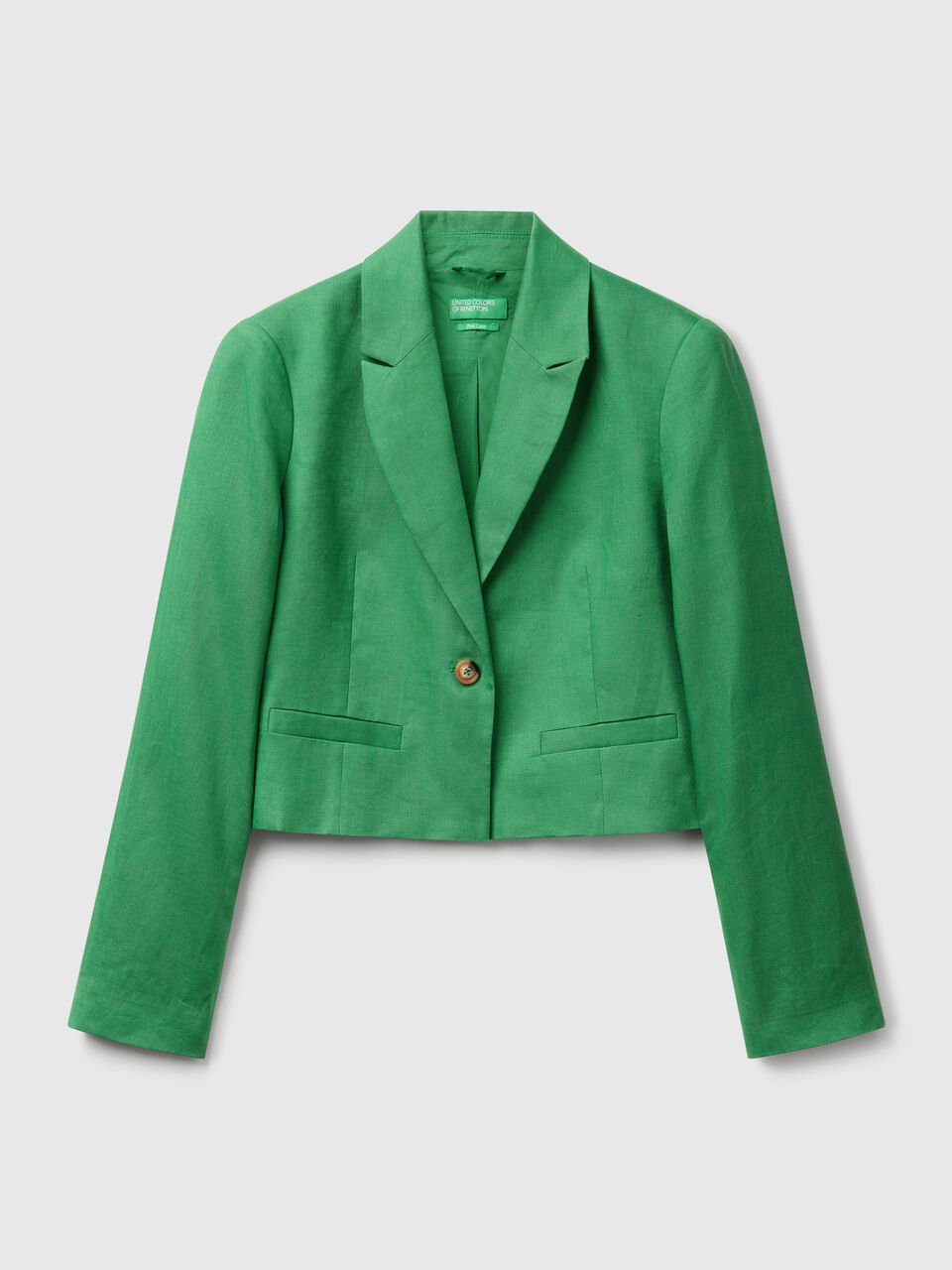 JACKET Damen image number 1
