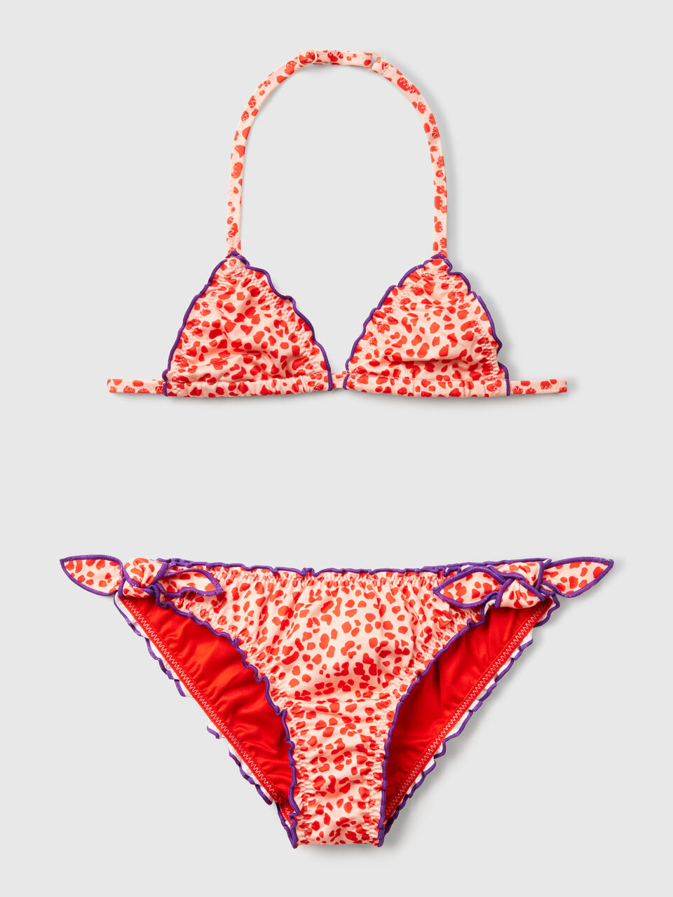 BIKINI Mädchen image number 1