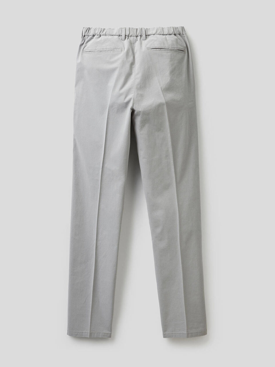 Slim-Fit-Chinos image number 2
