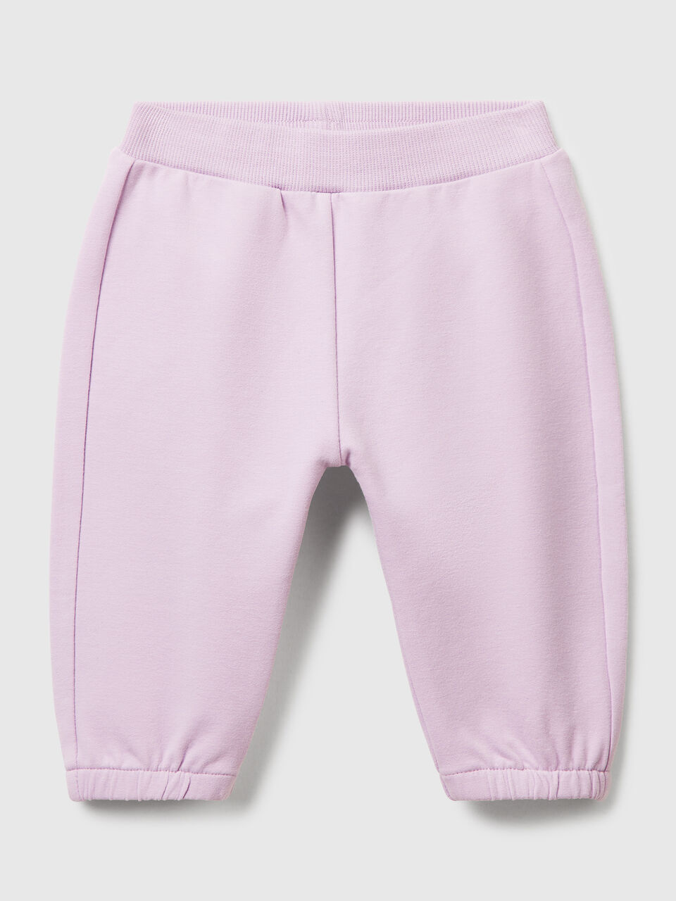 TROUSERS Newborn image number 1