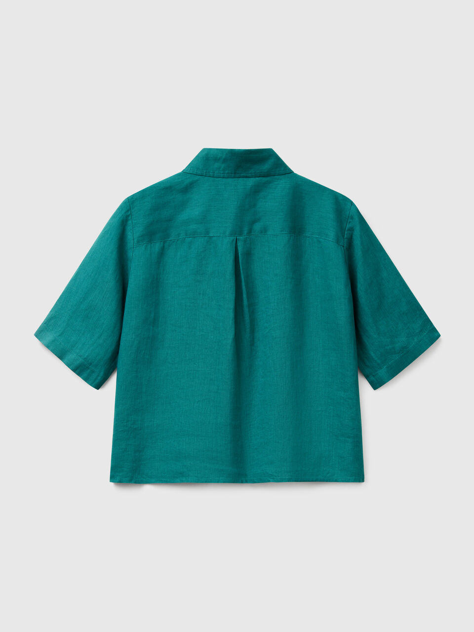 SHIRT Damen image number 2