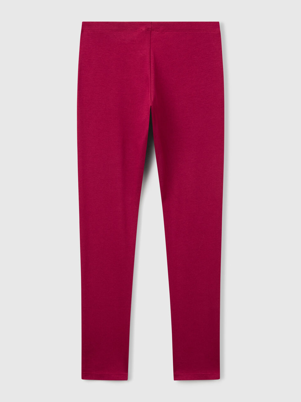 LEGGINGS Mädchen image number 2