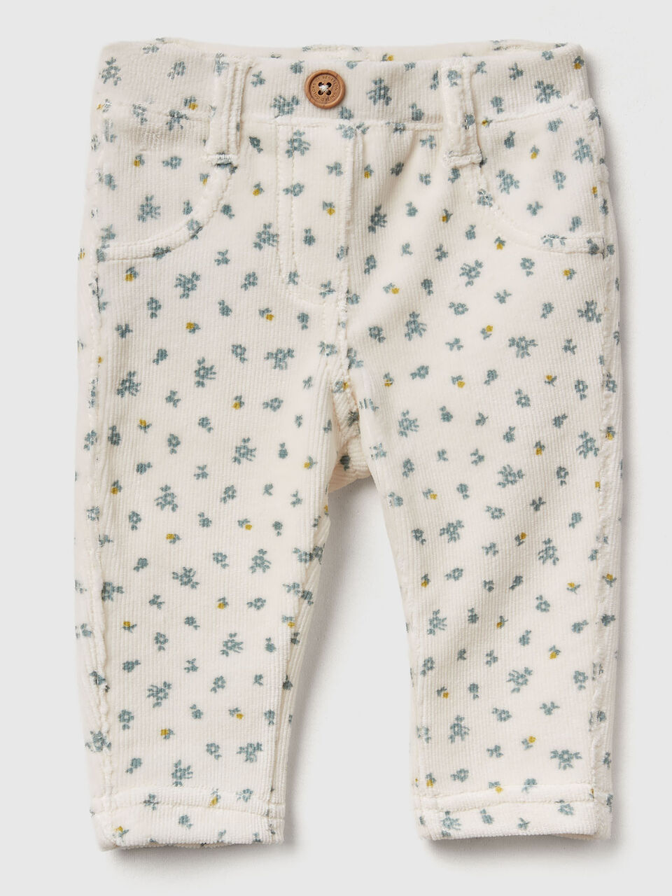 TROUSERS Newborn image number null