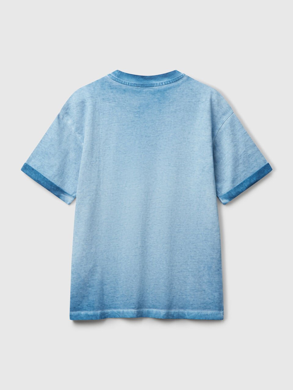 T-SHIRT Jungen image number 2