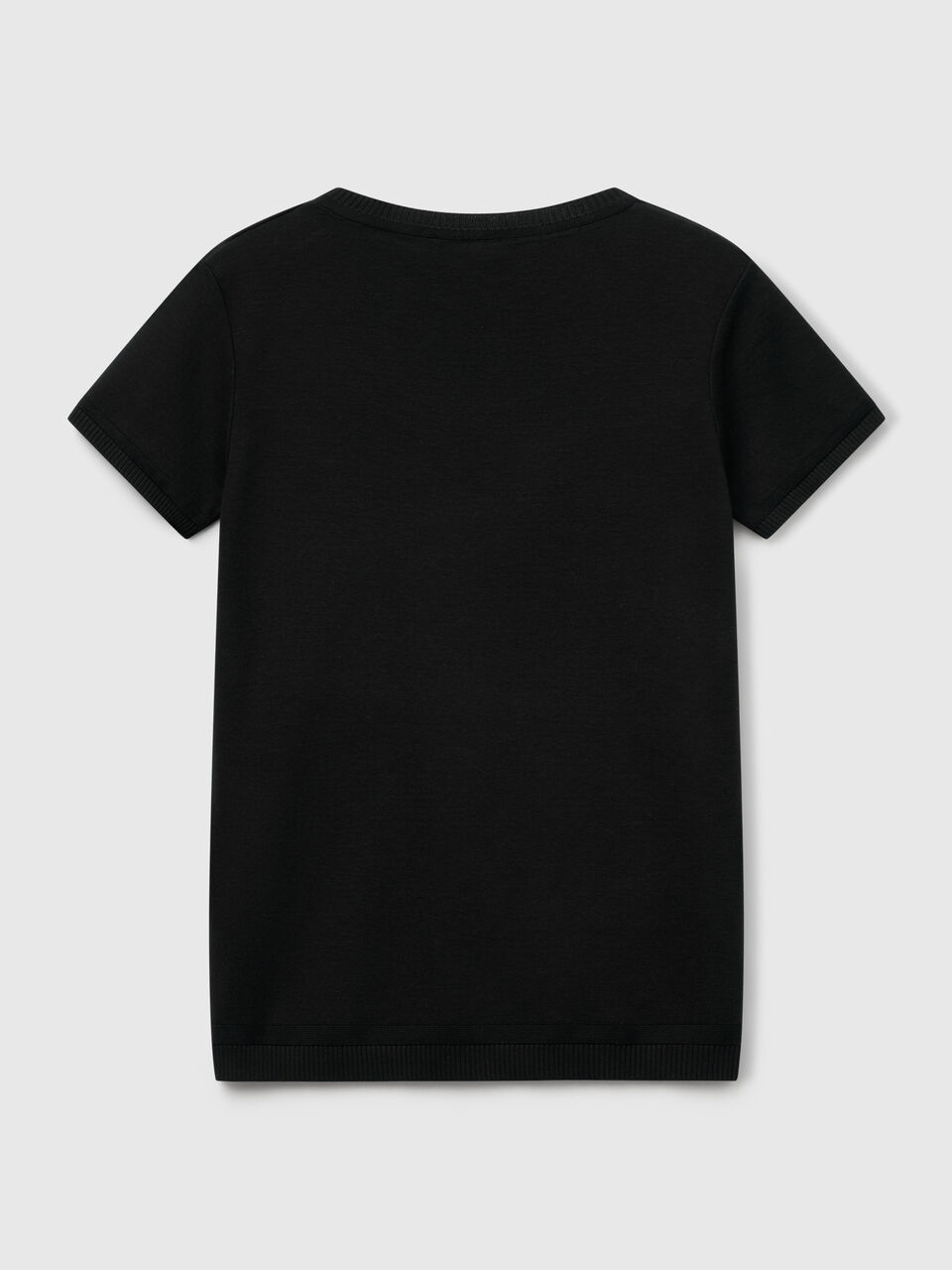 SWEATER Damen image number 2