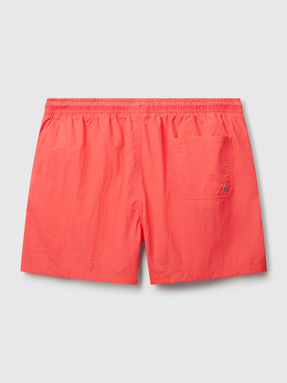 SWIM TRUNKS Herren image number 2