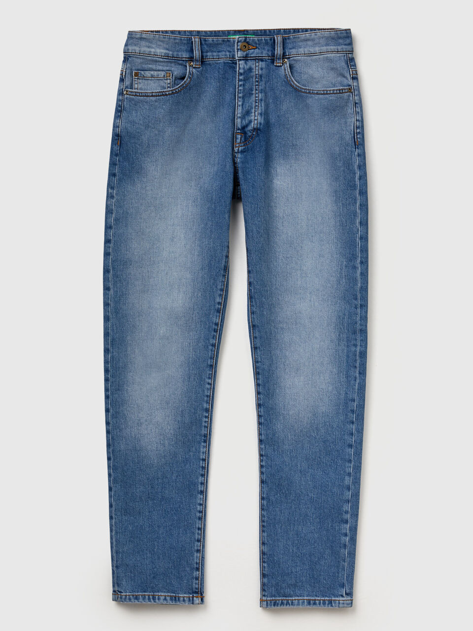 TROUSERS Herren image number 1
