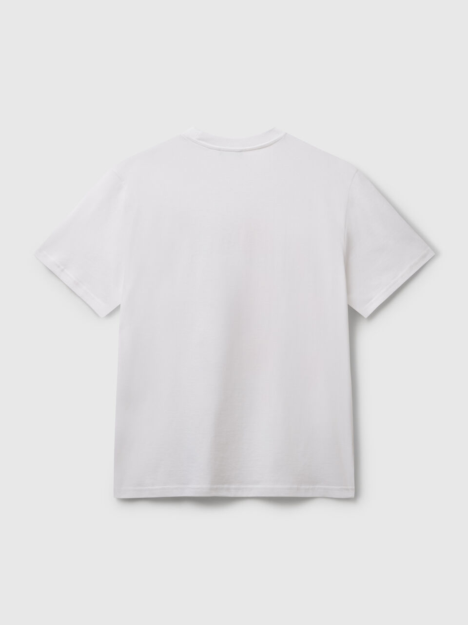 T-SHIRT Herren image number 2