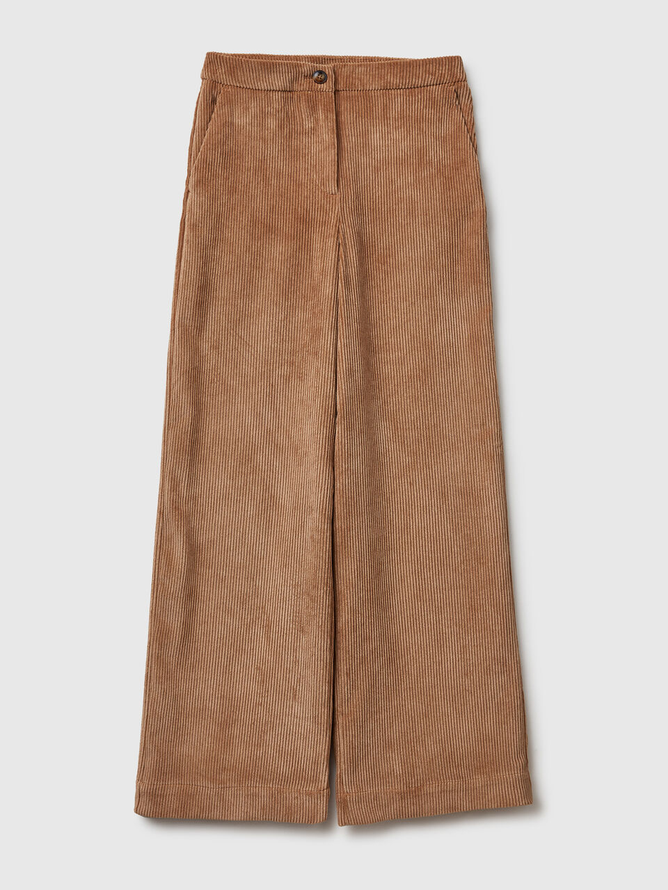 TROUSERS Damen image number 1