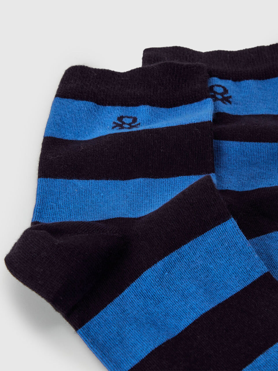 KNITTED SOCKS image number null