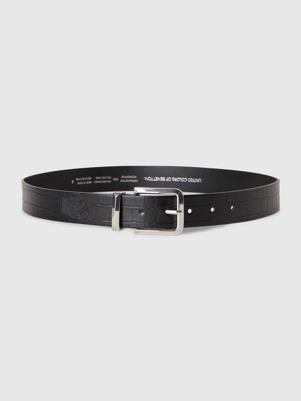 BELT Damen image number 1