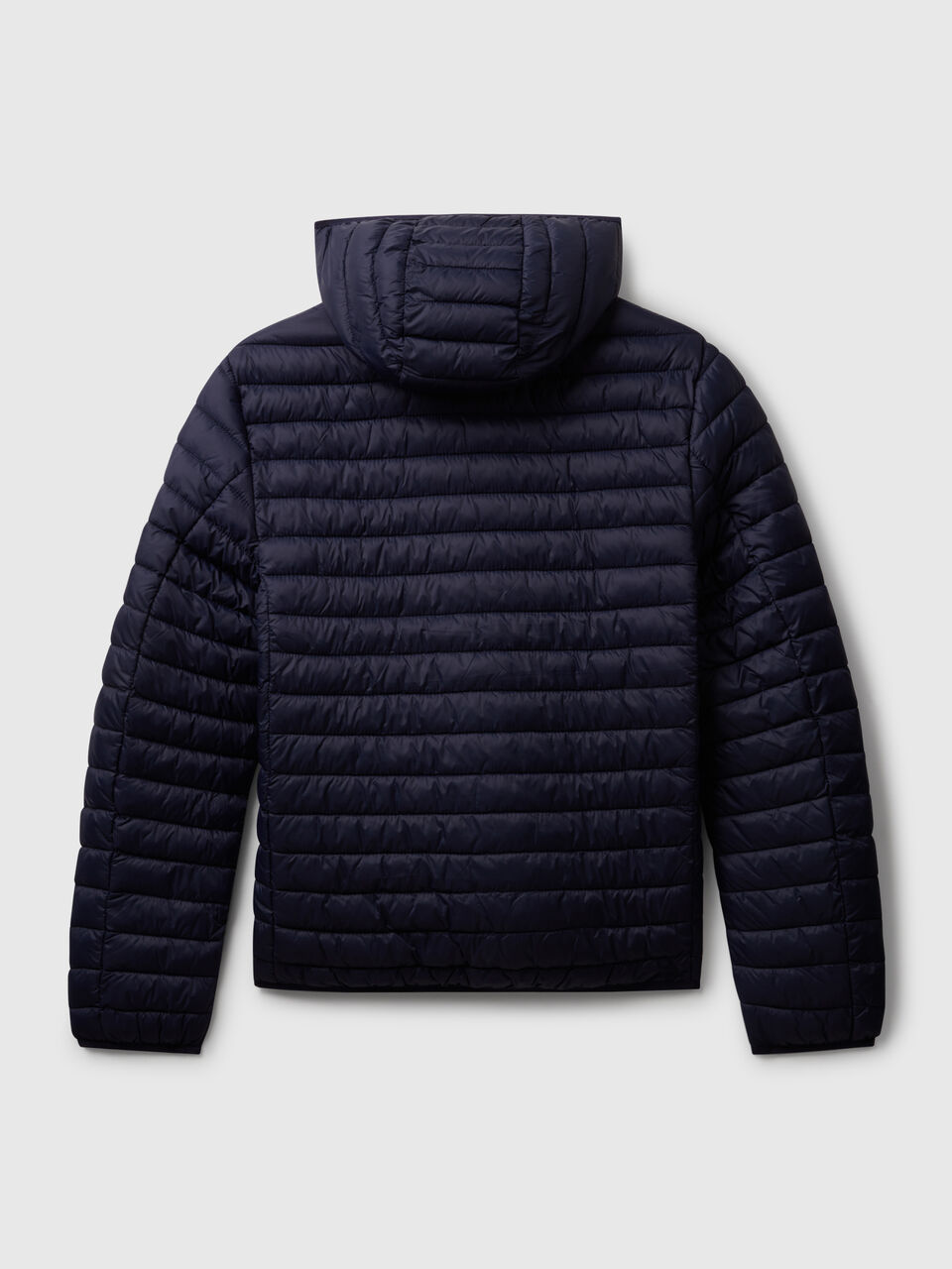 JACKET Herren image number 2