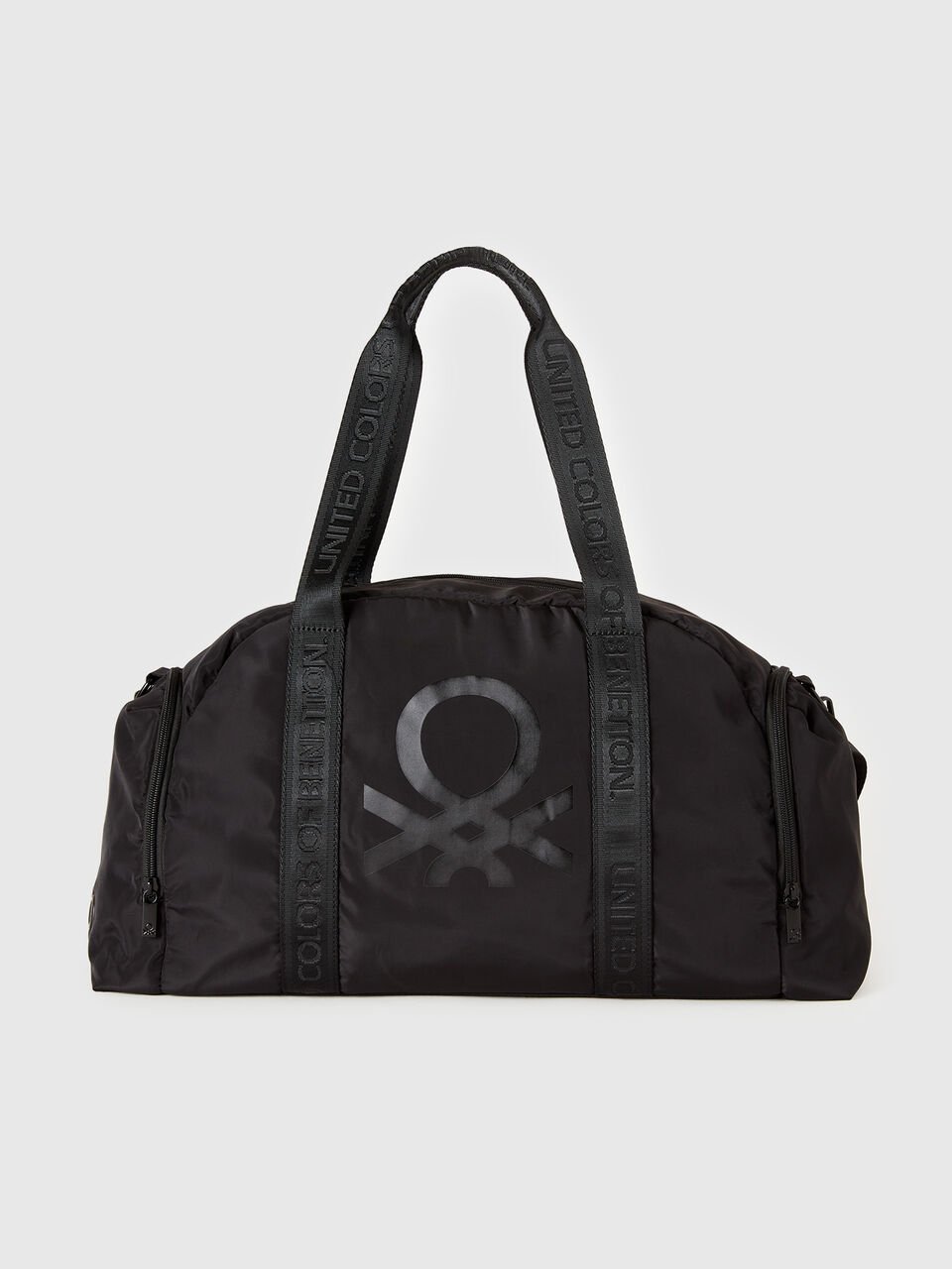 BAG Damen image number 1
