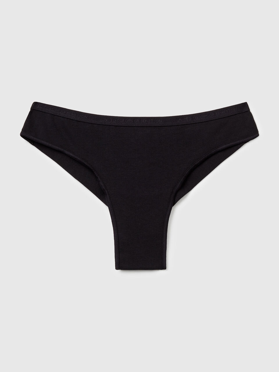 THONG Damen image number 1