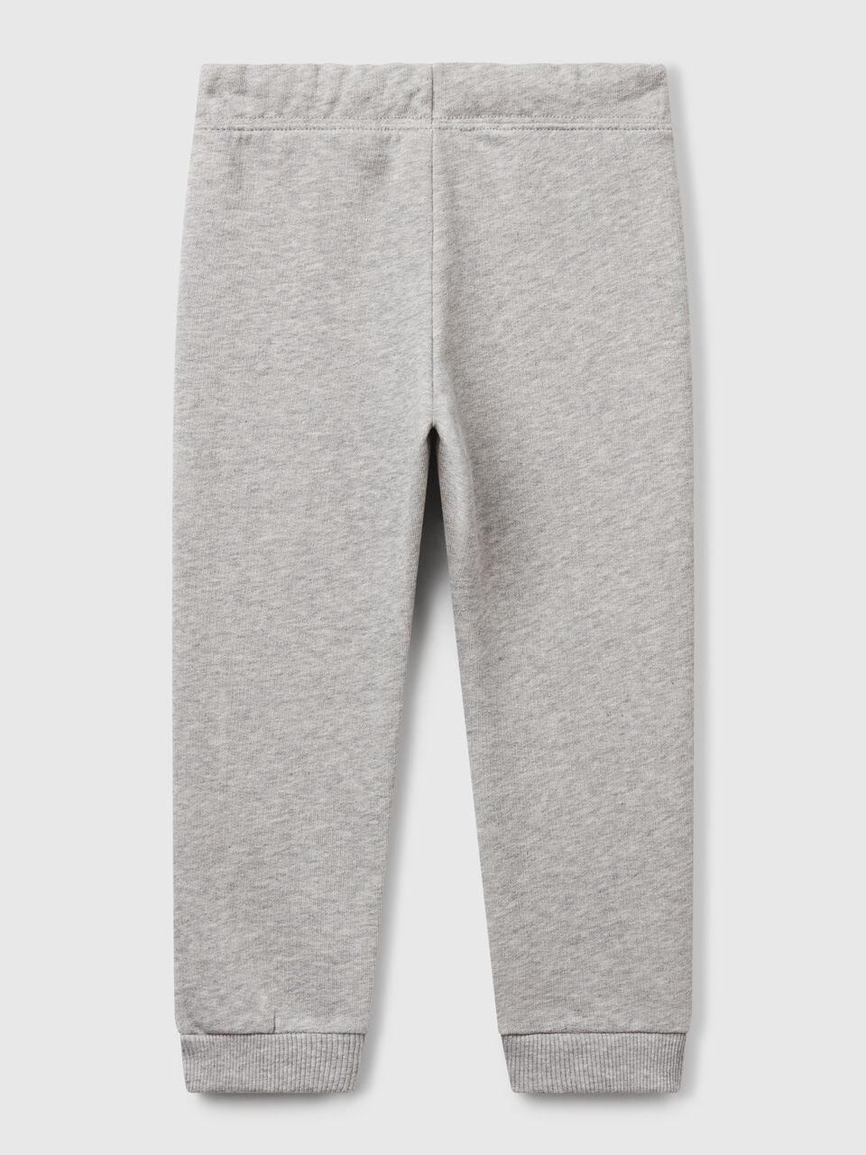 TROUSERS Mädchen image number 2