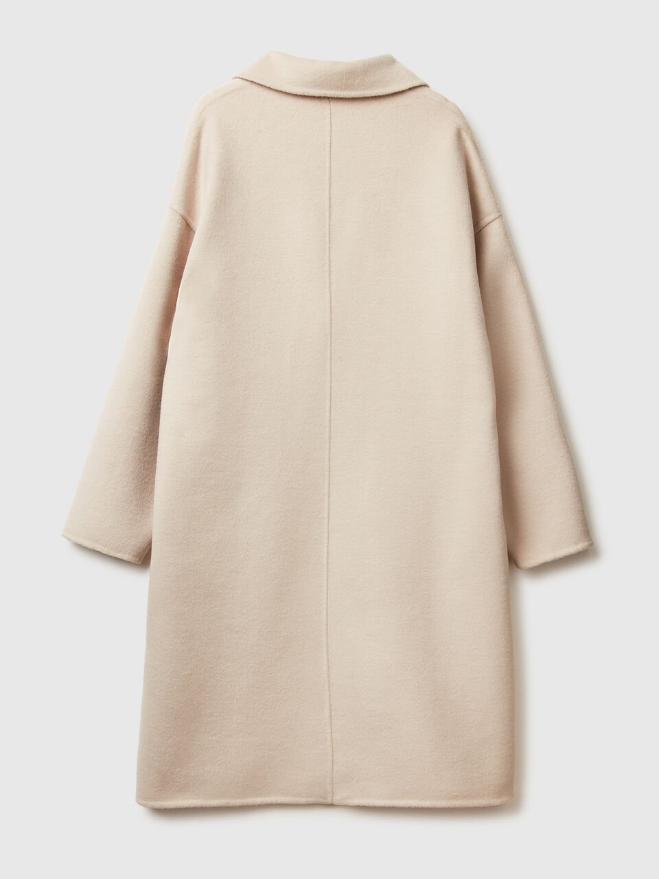 COAT Damen image number 2