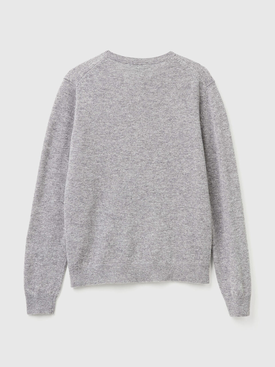 L/S SWEATER Damen image number null