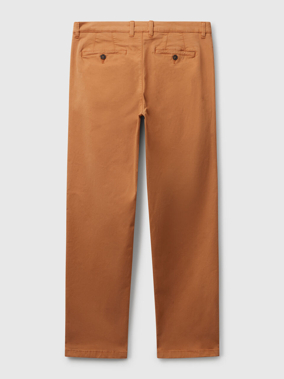 TROUSERS Herren image number 2