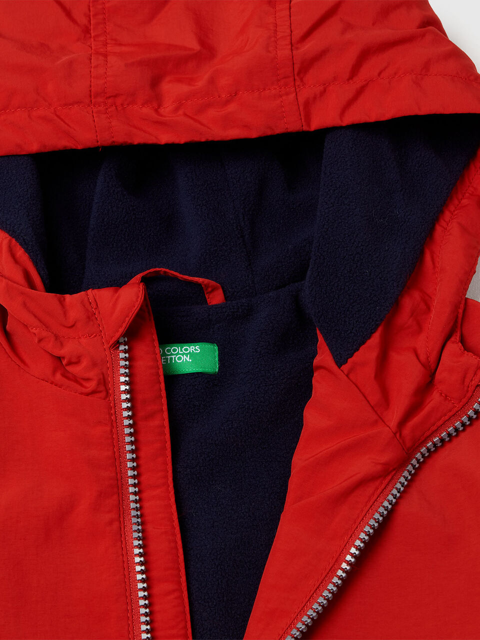 JACKET Jungen image number null