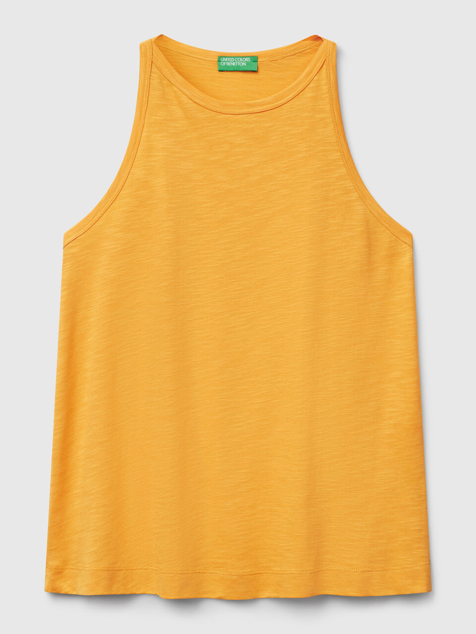 TANK-TOP Damen image number 1
