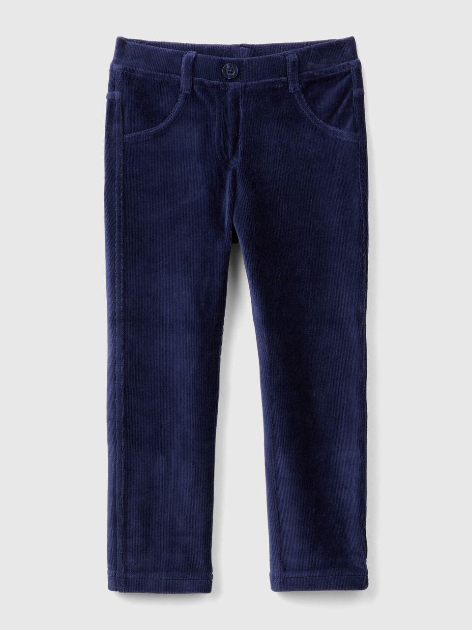 TROUSERS Mädchen image number 1