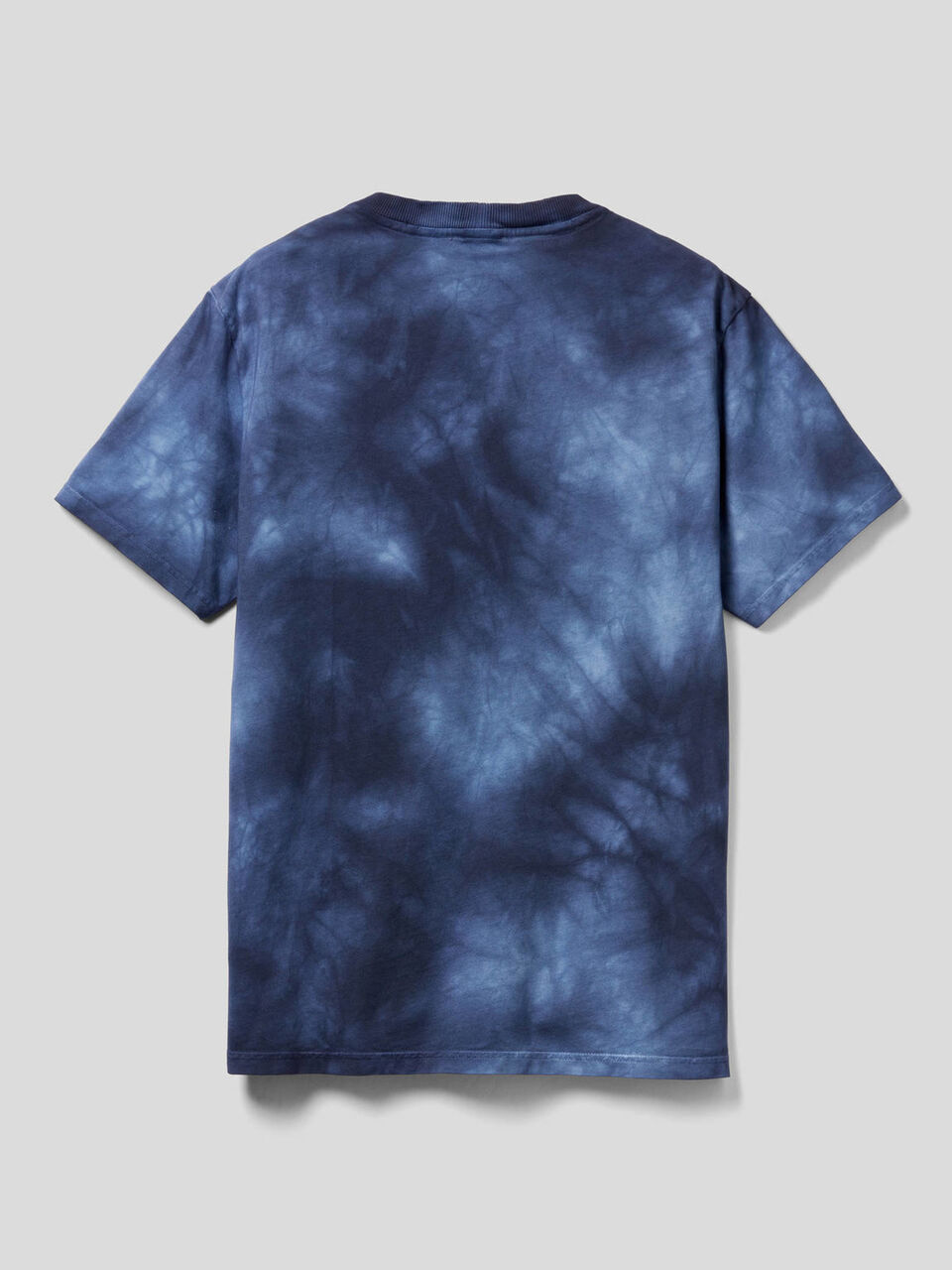 T-Shirt mit nuanciertem Effekt image number 2