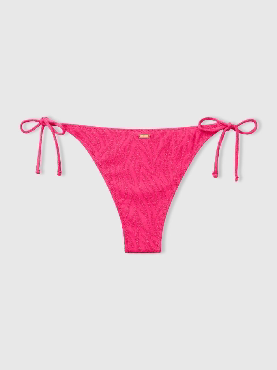 SWIMMING BRIEFS Damen image number 2