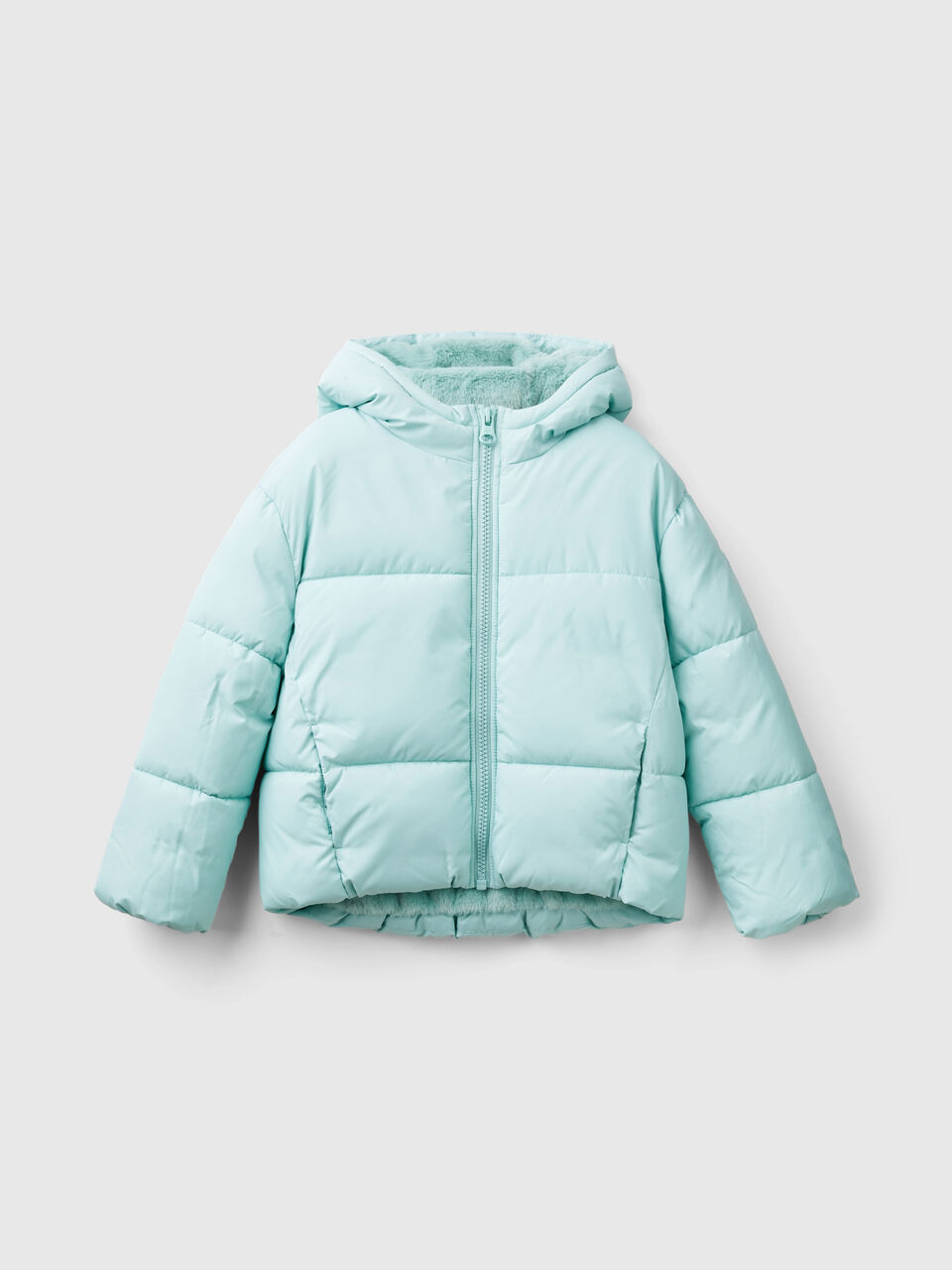 JACKET Mädchen image number 1