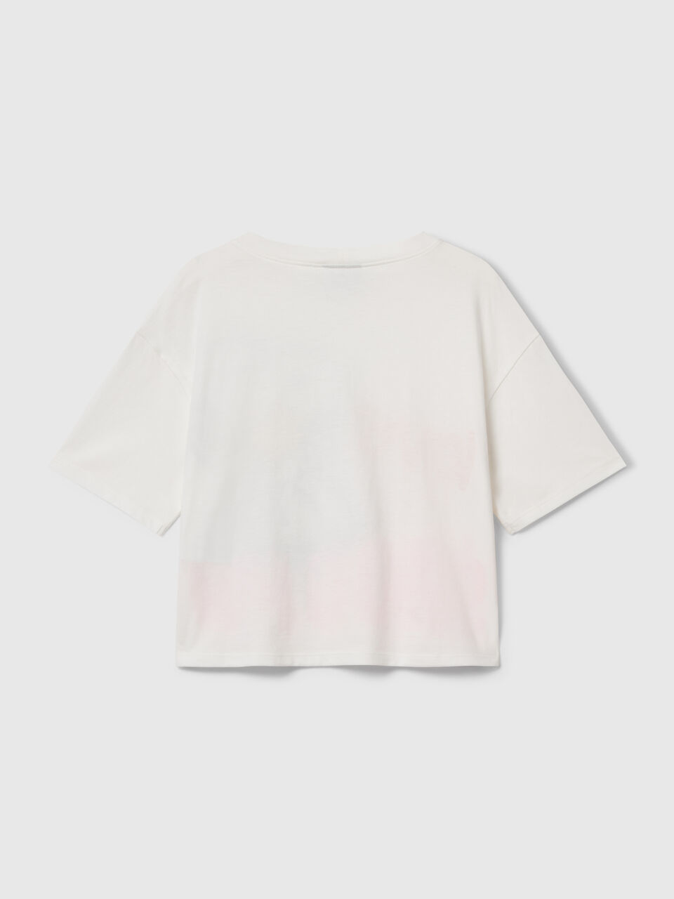 T-SHIRT Mädchen image number 2