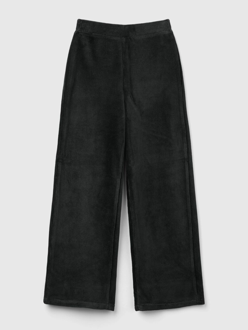 TROUSERS Mädchen image number 1