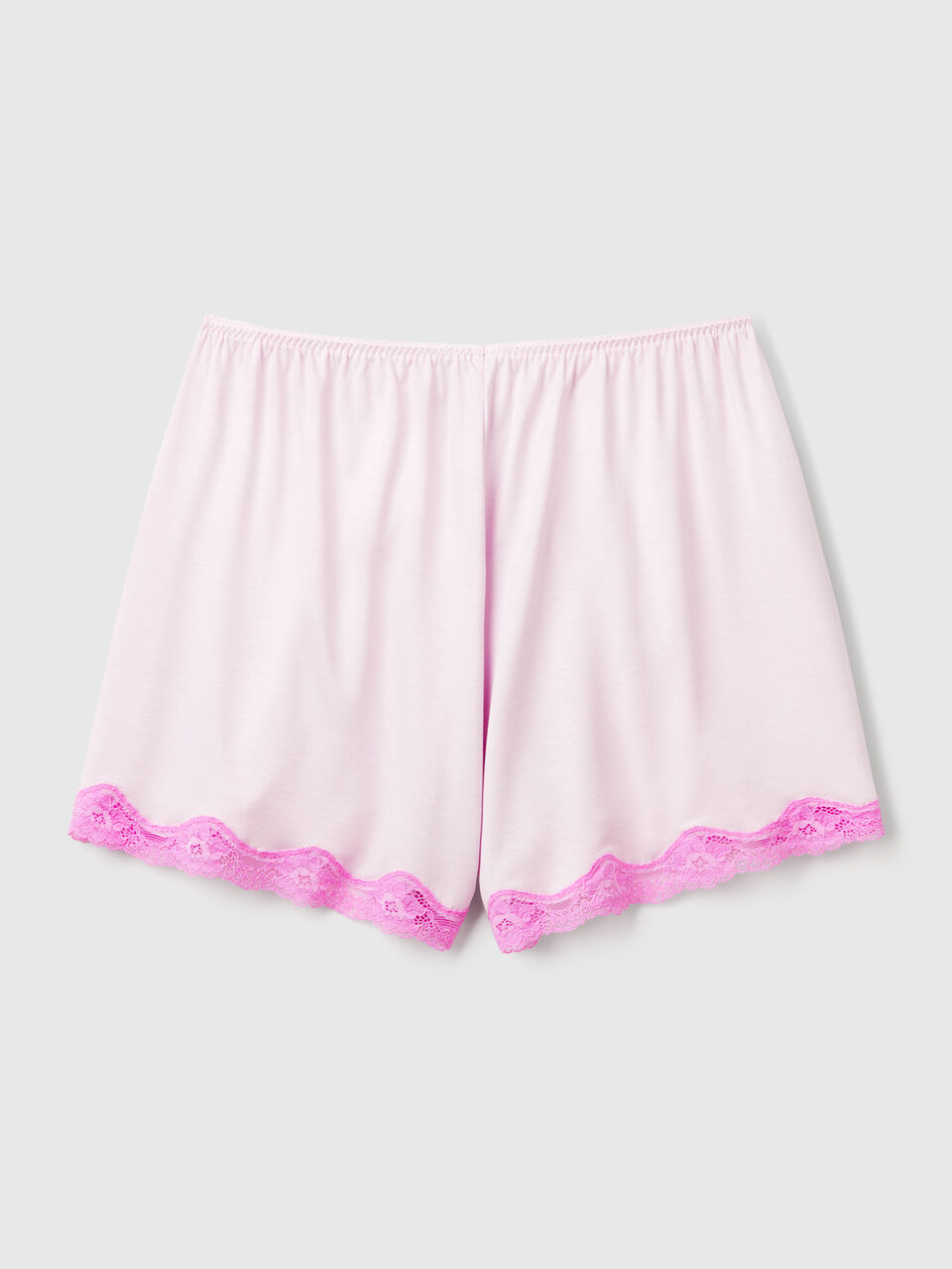 SHORTS Damen image number 2