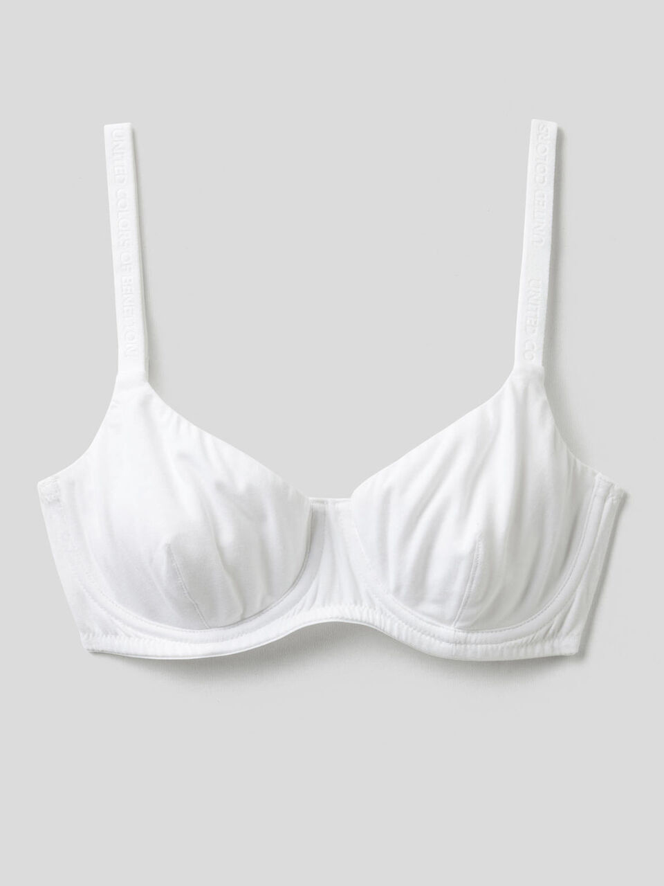 BH mit C-Cup image number 1