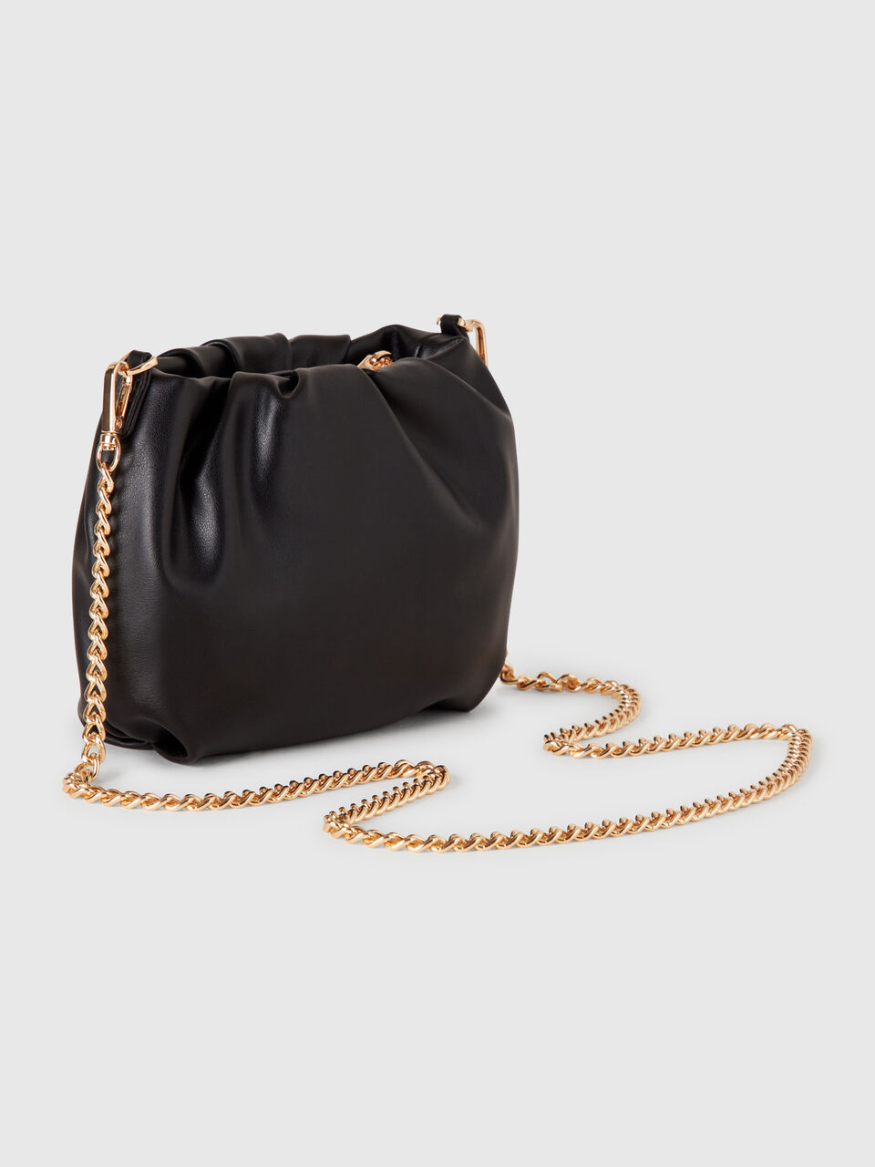 WALLET Damen image number 2