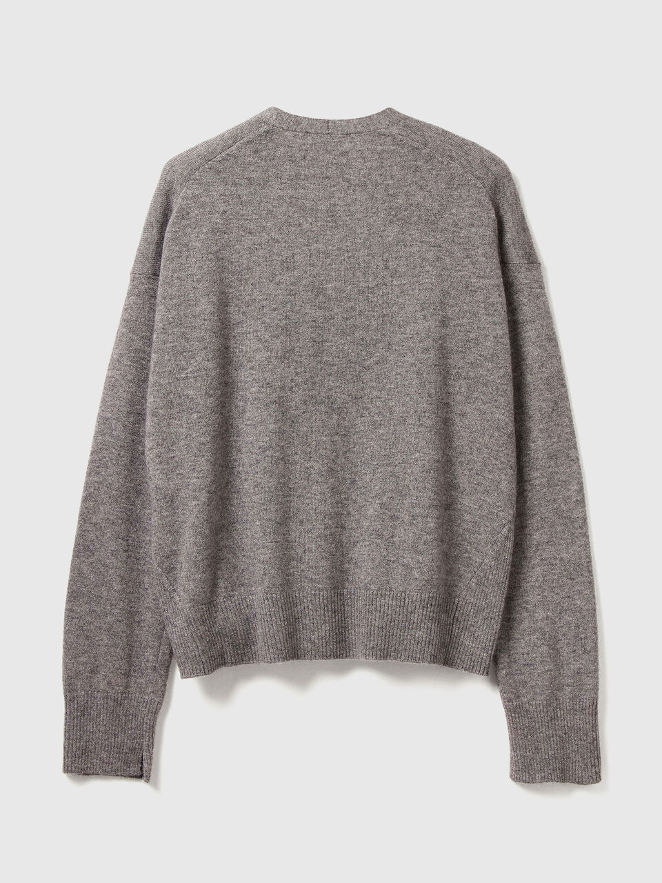 L/S CARDIGAN Damen image number 2