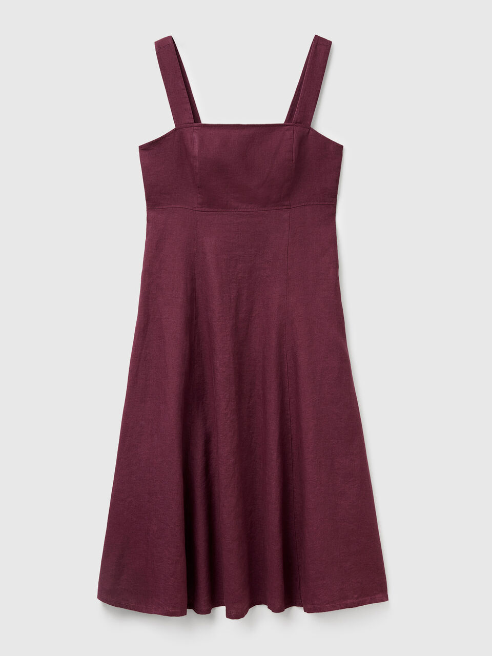 DRESS Damen image number 1