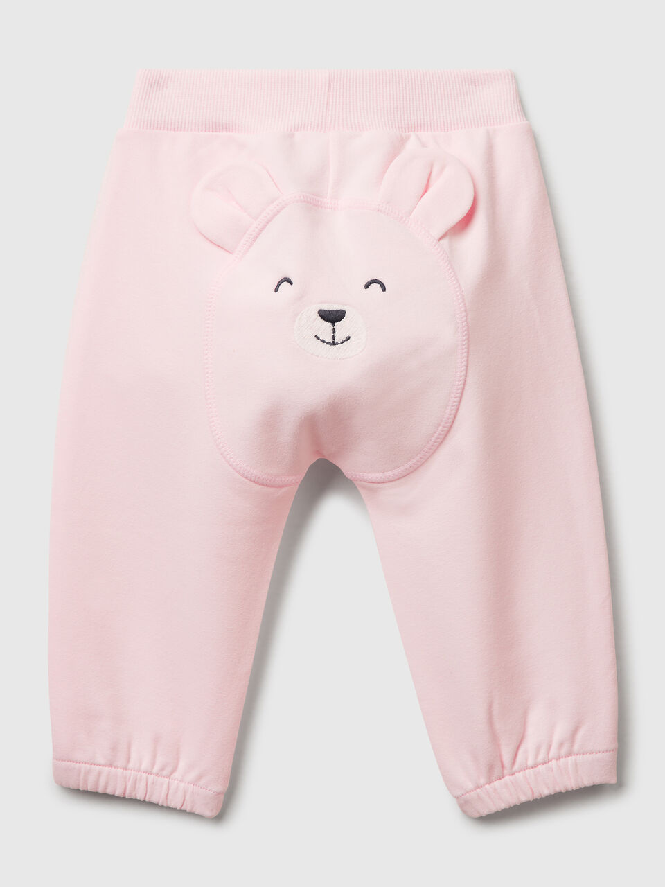 TROUSERS Newborn image number 2