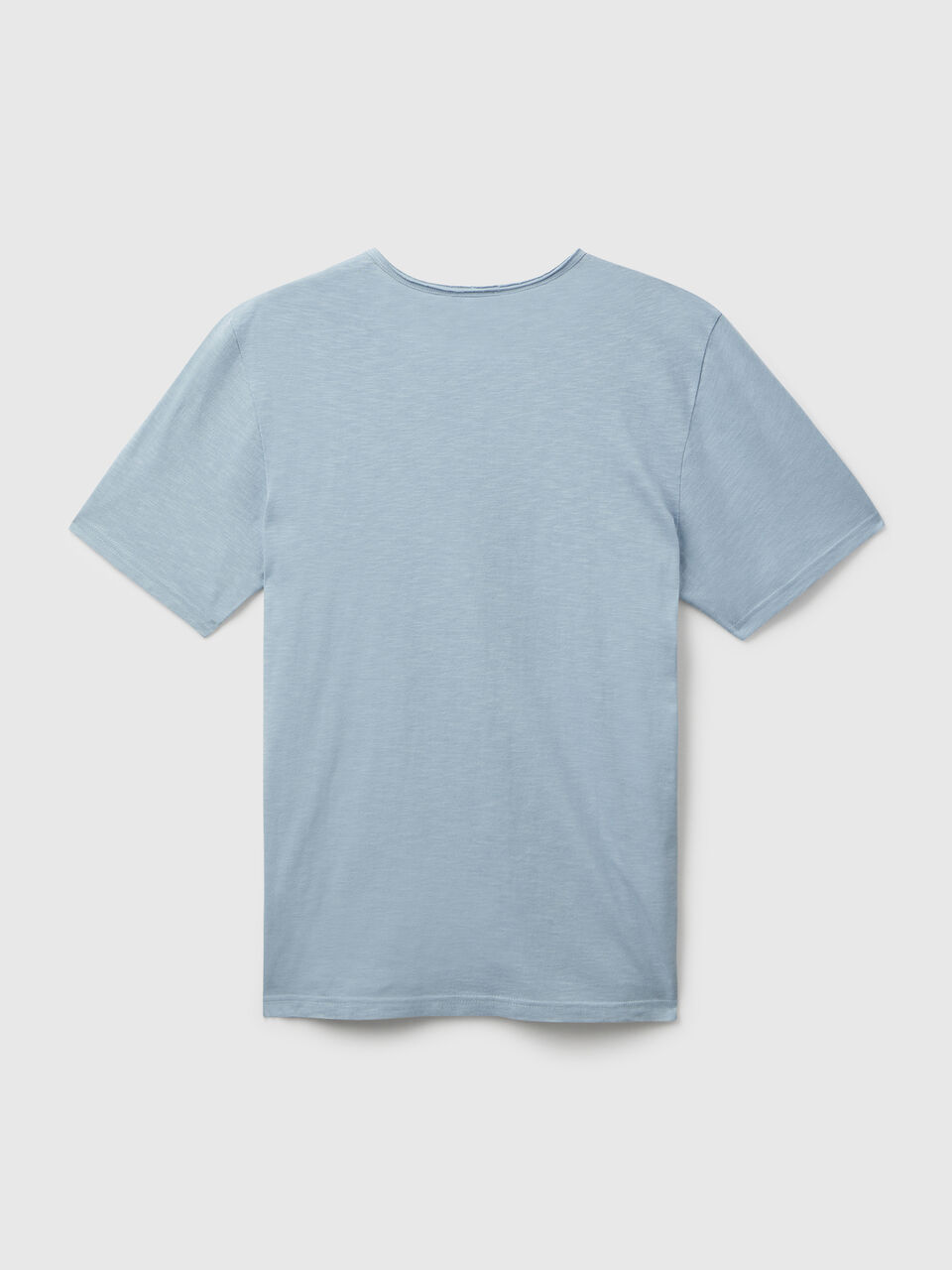 T-SHIRT Herren image number 2