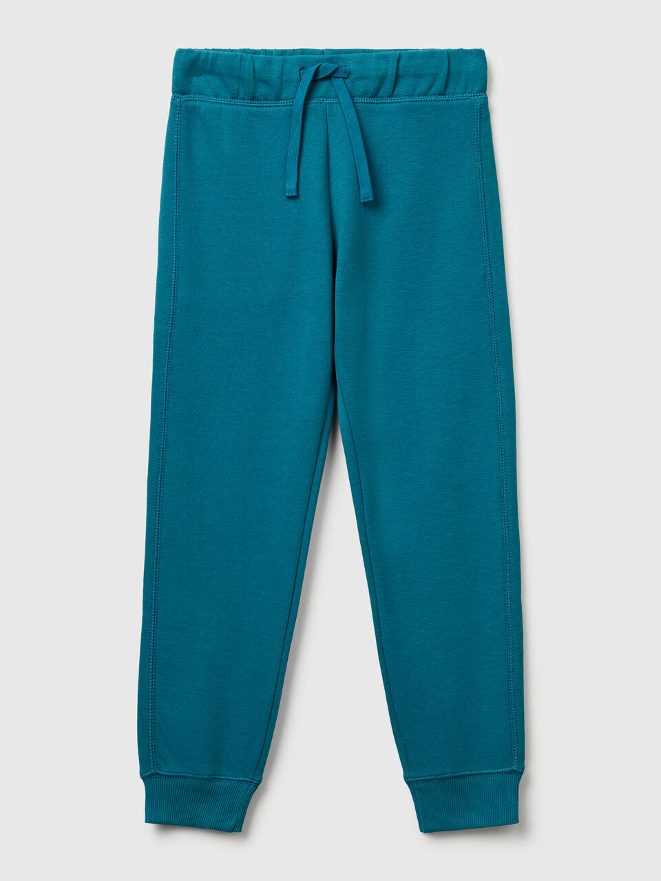 TROUSERS Jungen image number null