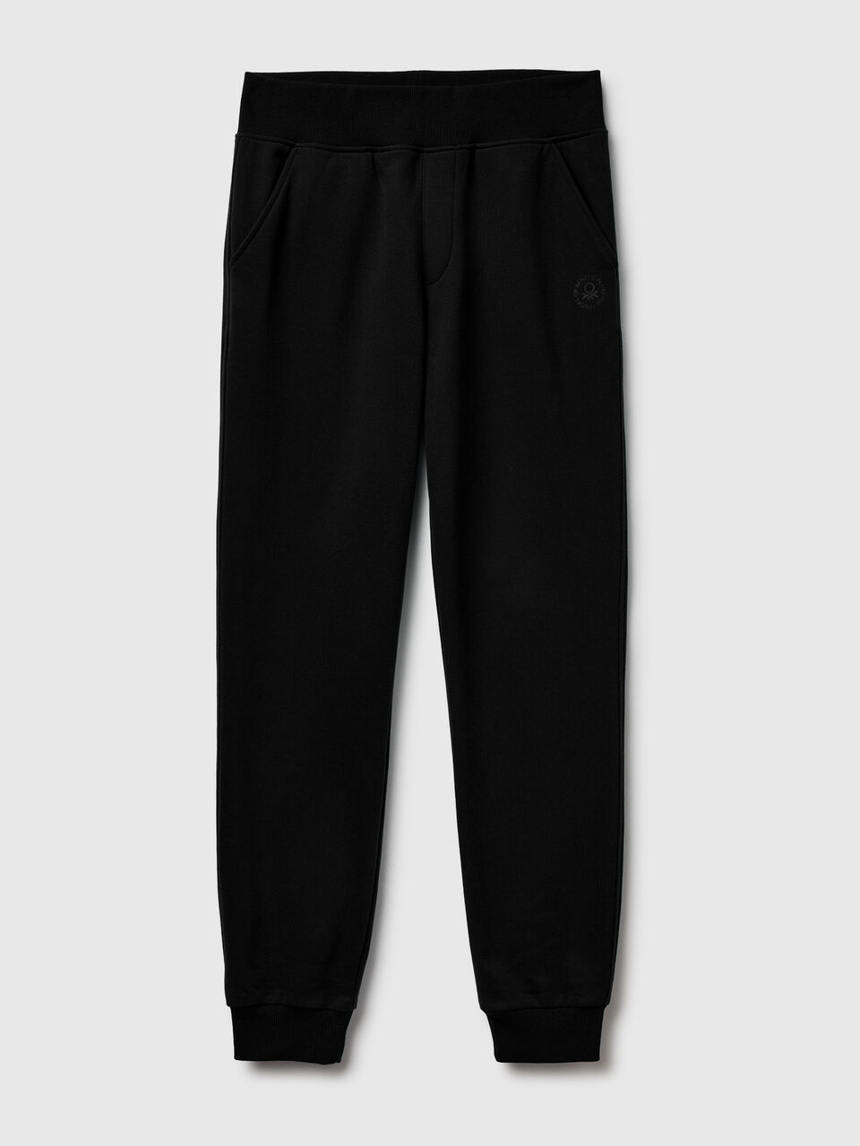 TROUSERS Damen image number 1