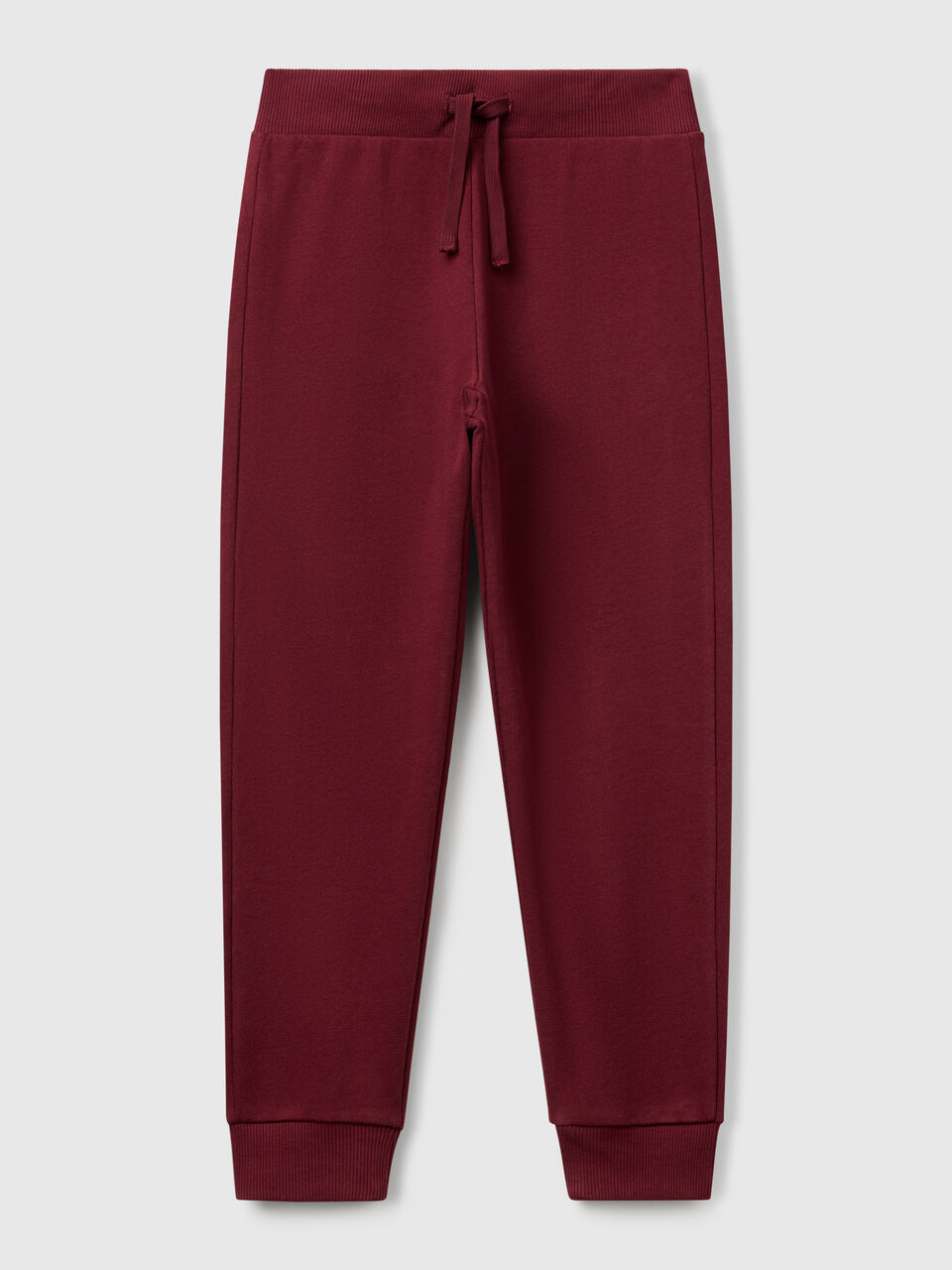 TROUSERS Jungen image number 1