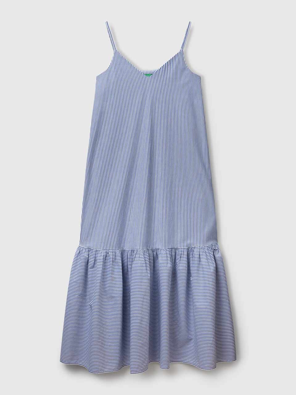 DRESS Damen image number 1