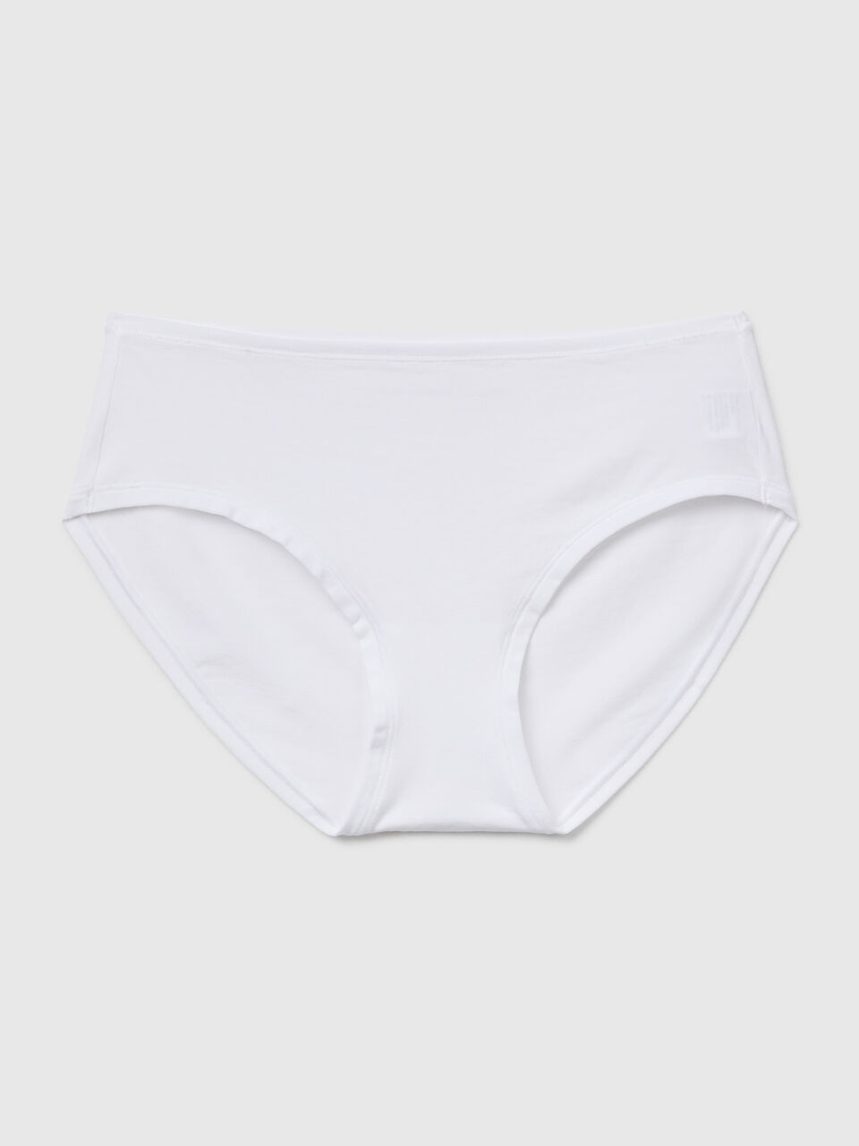 SLIP Damen image number 1