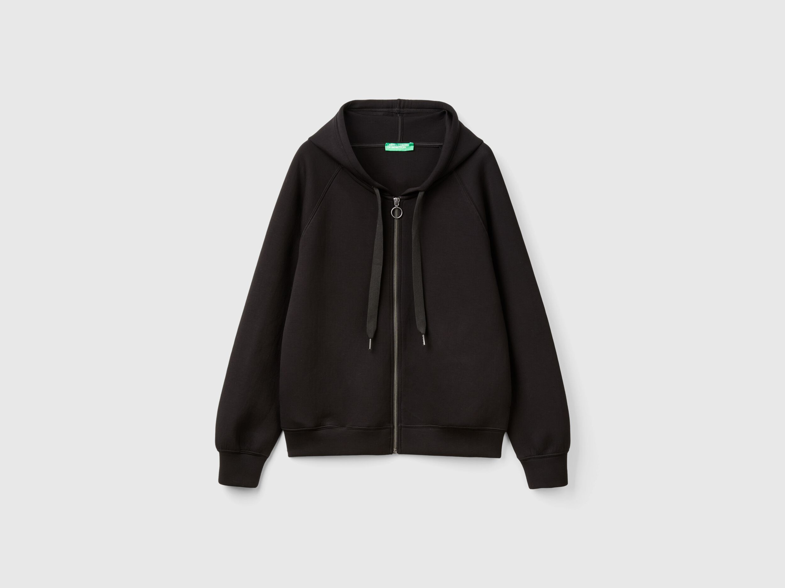 Sweatshirts Damen Online Kaufen