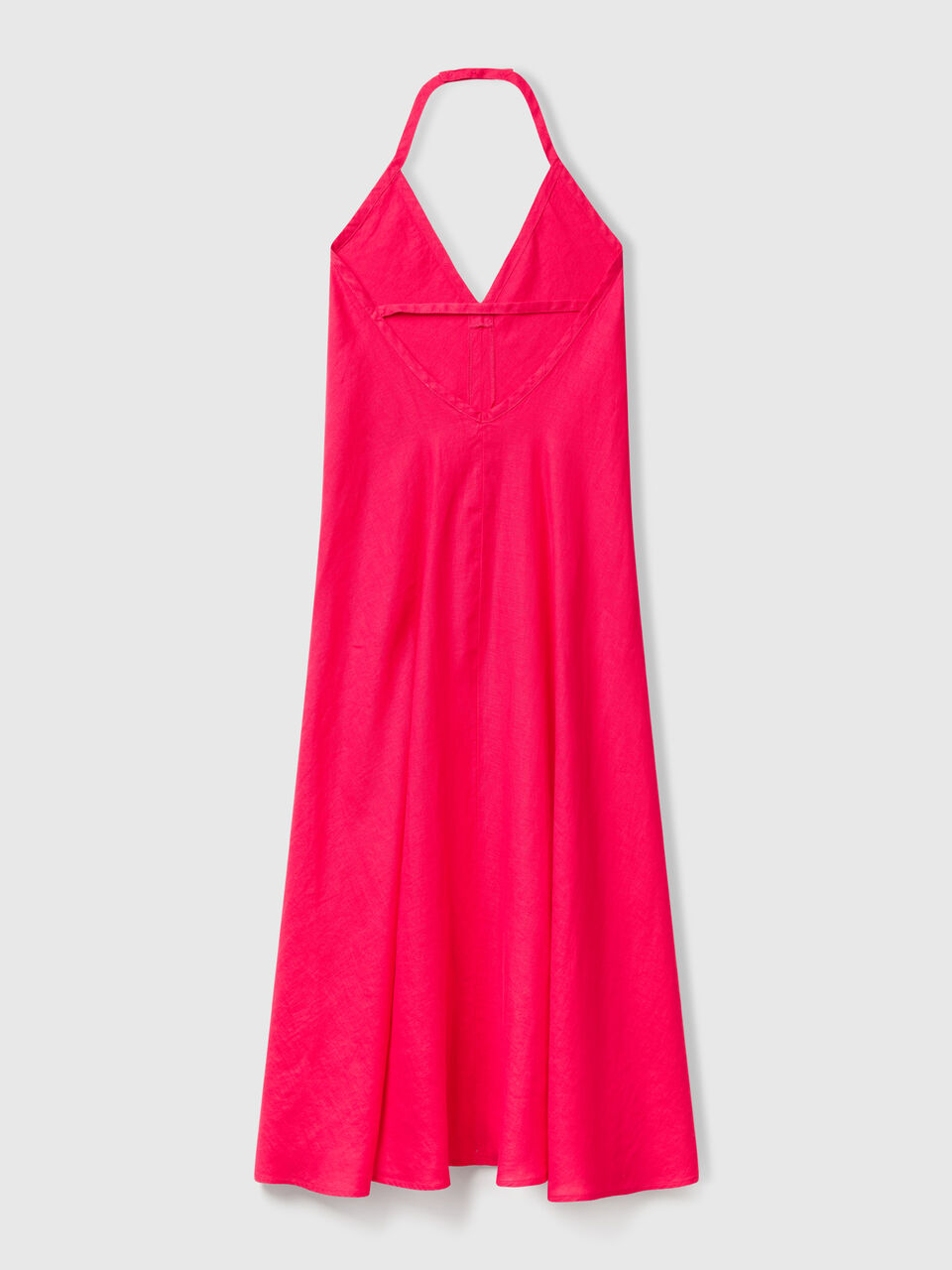 DRESS Damen image number 2